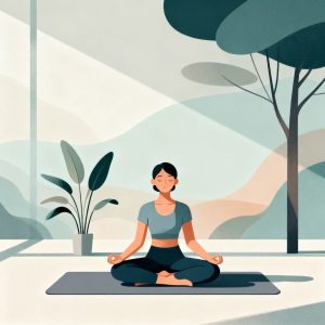 Kako održati zdrav način života