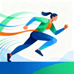 Motivacija za redovne vježbe