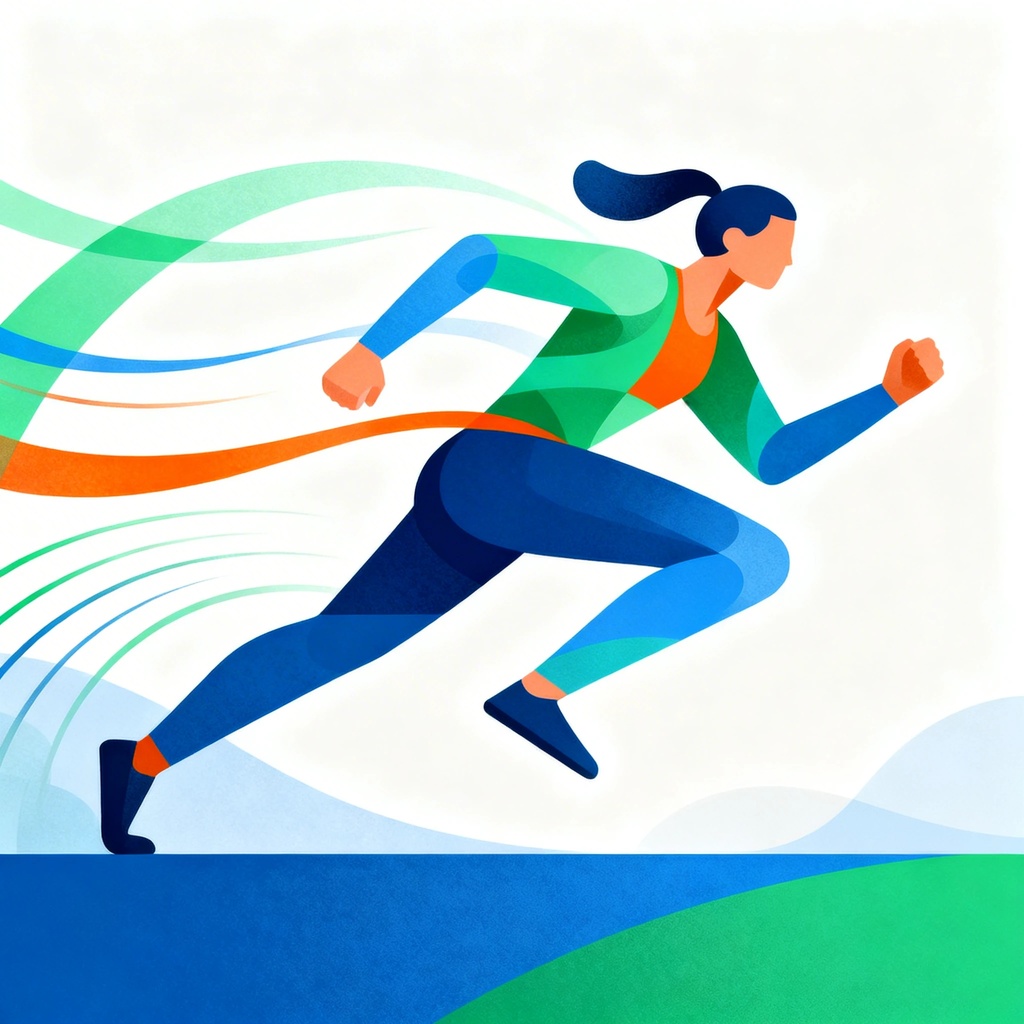 Motivacija za redovne vježbe